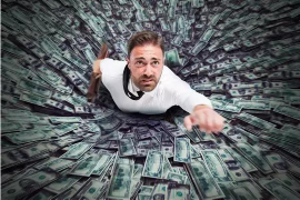 大连贷款清欠服务