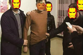 大连工资清欠服务